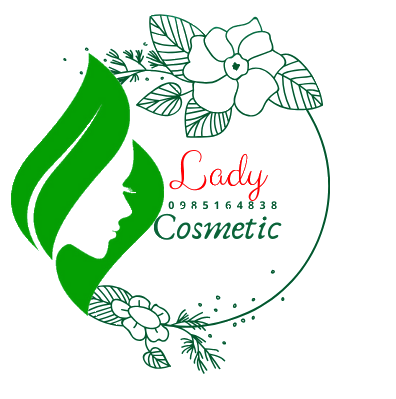 Mỹ Phẩm Lady