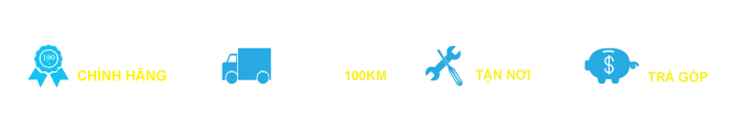 Mỹ Phẩm Lady
