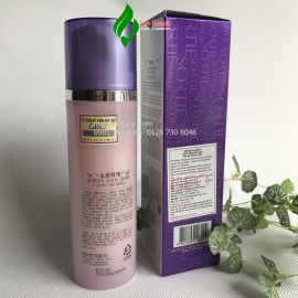 Kem tẩy tế bào chết Sortie Clarity Peeling 150ml