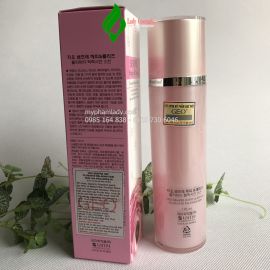 Nước hoa hồng Sempre H&P Relaxian 145ml
