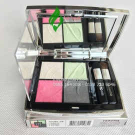 Phấn mắt trang điểm Renoma Lareine Signature Eye Shadow 8g