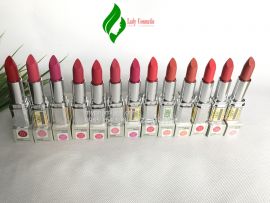 Son môi trang điểm bền màu Sempre H&P 3,8g